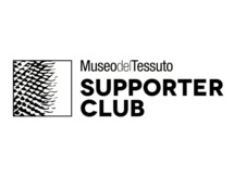 Supporter club - Museo del tessuto Prato