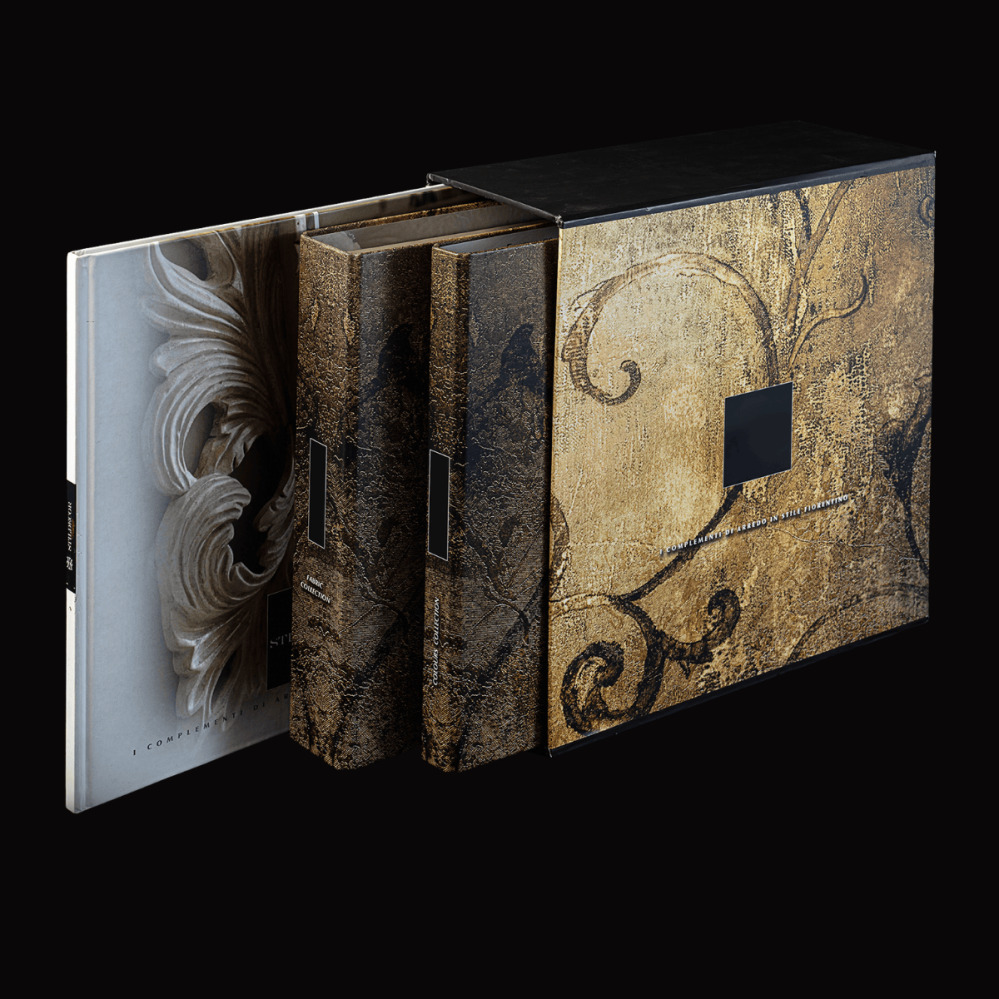 Cartotecnica Personalizzata