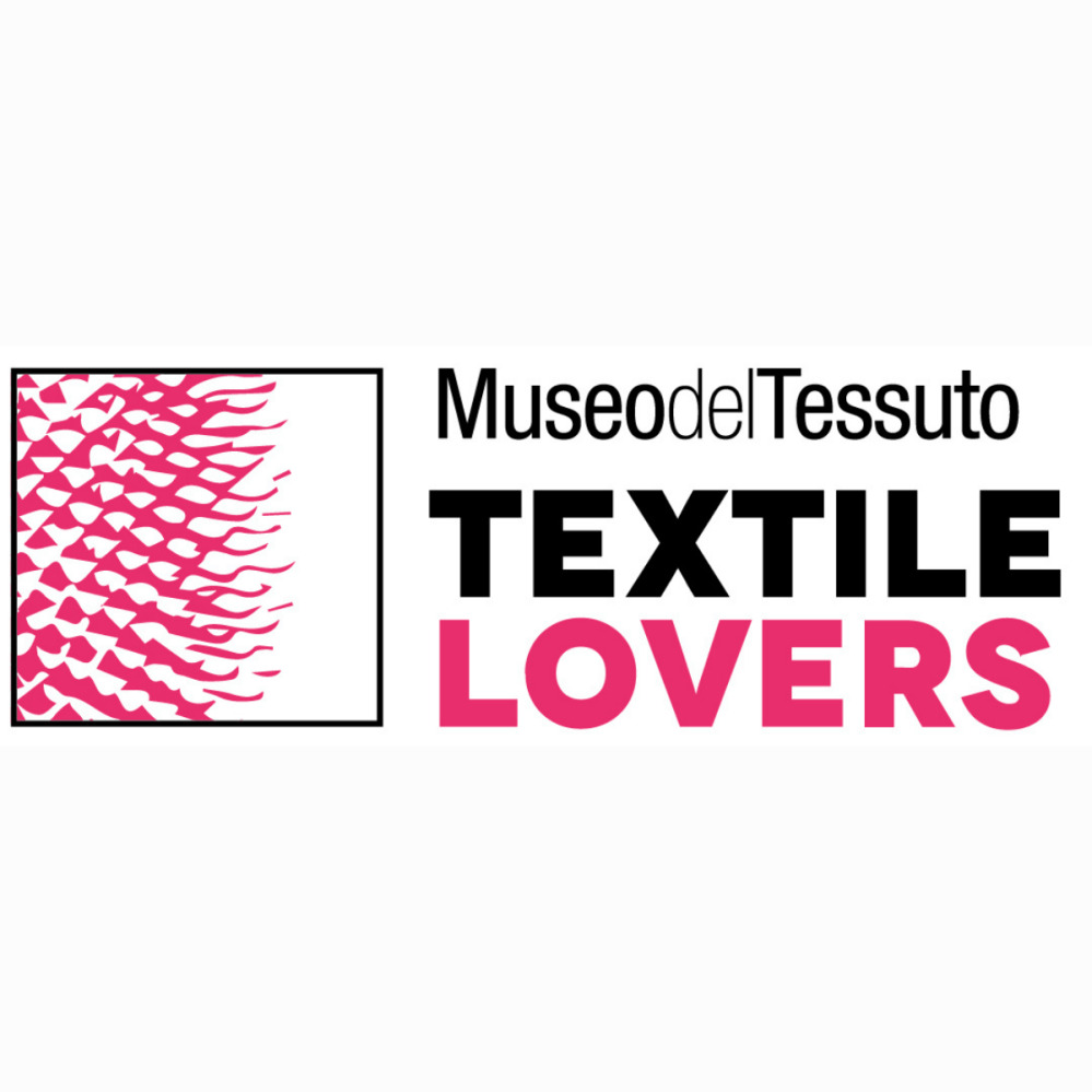 Museo del Tessuto